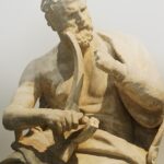 ΟΔΥΣΣΕΙΑ: Από τη μυθολογία στη σημειολογία 15 ΟΔΥΣΣΕΙΑ: Από τη μυθολογία στη σημειολογία