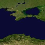 Υπάρχει θρησκευτική ελευθερία Ορθόδοξων Χριστιανών σε συνθήκες πολέμου στόν Εύξεινο Πόντο; 6 Υπάρχει θρησκευτική ελευθερία Ορθόδοξων Χριστιανών σε συνθήκες πολέμου στόν Εύξεινο Πόντο;