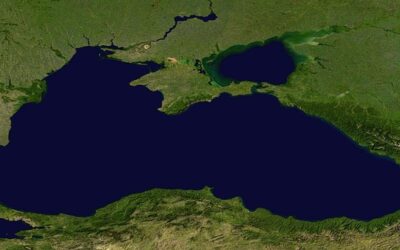 Υπάρχει θρησκευτική ελευθερία Ορθόδοξων Χριστιανών σε συνθήκες πολέμου στόν Εύξεινο Πόντο;
