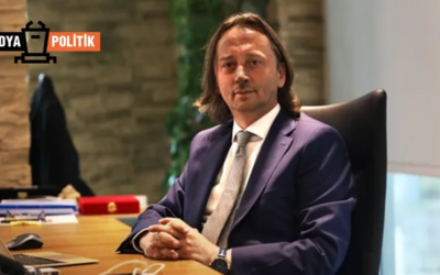 Καραγκιούλ. «Αν Ελλάδα, Κύπρος και Ισραήλ επιτεθούν στην Τουρκία, ο χάρτης του Αιγαίου θα αλλάξει»