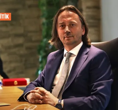 Καραγκιούλ. «Αν Ελλάδα, Κύπρος και Ισραήλ επιτεθούν στην Τουρκία, ο χάρτης του Αιγαίου θα αλλάξει» 5 Καραγκιούλ. «Αν Ελλάδα, Κύπρος και Ισραήλ επιτεθούν στην Τουρκία, ο χάρτης του Αιγαίου θα αλλάξει»