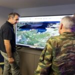 Οι επικίνδυνες “πλάνες” του Κυριάκου με την Τουρκία 7 Οι επικίνδυνες “πλάνες” του Κυριάκου με την Τουρκία