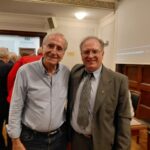 Μέγιστος Αλέξανδρος vs στρατηγικής Λευκού οίκου 3 Μέγιστος Αλέξανδρος vs στρατηγικής Λευκού οίκου