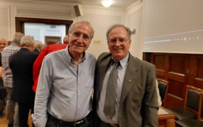 Μέγιστος Αλέξανδρος vs στρατηγικής Λευκού οίκου