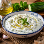 ΤΟ ΕΛΛΗΝΙΚΟ ΤΖΑΤΖΙΚΙ…