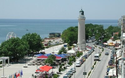 Αλεξανδρούπολη: Ποιος αγοράζει την πόλη; Οι κάτοικοι ρωτούν και η Πολιτεία οφείλει να απαντήσει