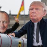 The psychological mechanism of slipping into nuclear war 10 The psychological mechanism of slipping into nuclear war