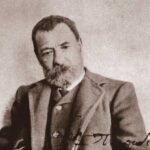 Ο Αλέξανδρος Παπαδιαμάντης περί «πλουτοκρατίας»…επίκαιρος όσο ποτέ 5 Ο Αλέξανδρος Παπαδιαμάντης περί «πλουτοκρατίας»…επίκαιρος όσο ποτέ