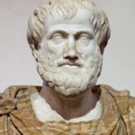 Υπάρχει, τελικά, Λογική σε αυτόν τον τόπο; 8 Υπάρχει, τελικά, Λογική σε αυτόν τον τόπο;