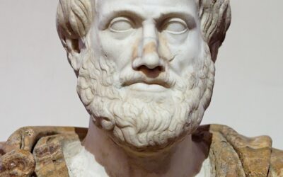 Υπάρχει, τελικά, Λογική σε αυτόν τον τόπο;