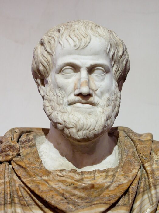 &Upsilon;&pi;ά&rho;&chi;&epsilon;&iota;, &tau;&epsilon;&lambda;&iota;&kappa;ά, &Lambda;&omicron;&gamma;&iota;&kappa;ή &sigma;&epsilon; &alpha;&upsilon;&tau;ό&nu; &tau;&omicron;&nu; &tau;ό&pi;&omicron;;