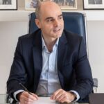 Καρκίνος των ωοθηκών: Ο "αθόρυβος" εχθρός της γυναικείας υγείας και η δύναμη της πρόληψης 2 Καρκίνος των ωοθηκών: Ο "αθόρυβος" εχθρός της γυναικείας υγείας και η δύναμη της πρόληψης