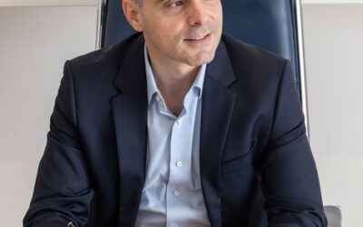 Καρκίνος των ωοθηκών: Ο “αθόρυβος” εχθρός της γυναικείας υγείας και η δύναμη της πρόληψης