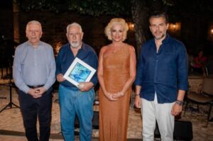 IMG 20260904 165936 1