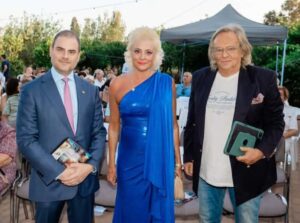IMG 20260904 170131