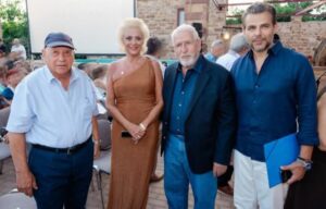 IMG 20260904 170221
