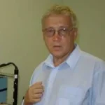 Δρ Πίτερ Γκαριάεφ (1942 - 2020) – Τo Κυματικό Γονιδίωμα - Υποψήφιος για βραβείο Νόμπελ (2021) 13 Δρ Πίτερ Γκαριάεφ (1942 - 2020) – Τo Κυματικό Γονιδίωμα - Υποψήφιος για βραβείο Νόμπελ (2021)