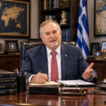 Ο κατευνασμός οδηγεί σε πόλεμο με τουρκική πρωτοβουλία 4 Ο κατευνασμός οδηγεί σε πόλεμο με τουρκική πρωτοβουλία