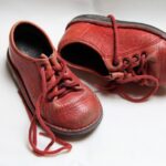 Τα κόκκινα παπούτσια της εξουσίας. «Red Shoe Club»: σύμβολο, κώδικας ή ένας από τους πιο σκοτεινούς μύθους του Διαδικτύου; 4 Τα κόκκινα παπούτσια της εξουσίας. «Red Shoe Club»: σύμβολο, κώδικας ή ένας από τους πιο σκοτεινούς μύθους του Διαδικτύου;