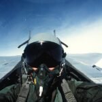 Η "Ασπίδα του Αχιλλέα" εξελίσσει την αντιαεροπορική/ αντιβαλλιστική ομπρέλα μας - δεν την εφευρίσκει!