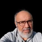 <a href="https://www.greekradiofl.com/author/l-dimakas/" target="_self">Λουκάς Δημάκας</a>