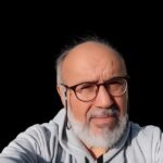 Η «Οδύσσεια» του Νόλαν «φέρνει» τον Οδυσσέα στον ...Παρνασσό και στο ...Καστρούλι Δεσφίνας 2 Η «Οδύσσεια» του Νόλαν «φέρνει» τον Οδυσσέα στον ...Παρνασσό και στο ...Καστρούλι Δεσφίνας