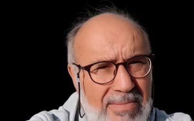 Η «Οδύσσεια» του Νόλαν «φέρνει» τον Οδυσσέα στον …Παρνασσό και στο …Καστρούλι Δεσφίνας