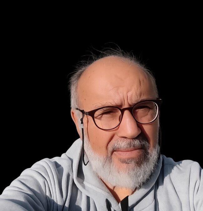Η «Οδύσσεια» του Νόλαν  «φέρνει» τον Οδυσσέα στον …Παρνασσό και στο …Καστρούλι Δεσφίνας