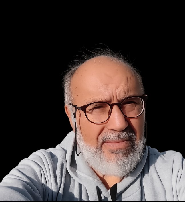 &Eta; &laquo;&Omicron;&delta;ύ&sigma;&sigma;&epsilon;&iota;&alpha;&raquo; &tau;&omicron;&upsilon; &Nu;ό&lambda;&alpha;&nu;&nbsp; &laquo;&phi;έ&rho;&nu;&epsilon;&iota;&raquo; &tau;&omicron;&nu; &Omicron;&delta;&upsilon;&sigma;&sigma;έ&alpha; &sigma;&tau;&omicron;&nu; ...&Pi;&alpha;&rho;&nu;&alpha;&sigma;&sigma;ό &kappa;&alpha;&iota; &sigma;&tau;&omicron; ...&Kappa;&alpha;&sigma;&tau;&rho;&omicron;ύ&lambda;&iota; &Delta;&epsilon;&sigma;&phi;ί&nu;&alpha;&sigmaf;