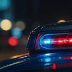 Εγκατάσταση και λειτουργία φορητού συστήματος επιτήρησης - Διεύθυνση Δίωξης και Εξιχνίασης Εγκλημάτων Αττικής 12 Εγκατάσταση και λειτουργία φορητού συστήματος επιτήρησης - Διεύθυνση Δίωξης και Εξιχνίασης Εγκλημάτων Αττικής