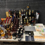 Εξαρθρώθηκε εγκληματική οργάνωση με απάτες σε βάρος του Δημοσίου μέσω σύστασης «εικονικών» εταιρειών