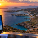 Ποια Ελλάδα θα σώσουν οι «σωτήρες» αν δεν ξέρουν ποιος αγοράζει τη γη της; 6 Ποια Ελλάδα θα σώσουν οι «σωτήρες» αν δεν ξέρουν ποιος αγοράζει τη γη της;