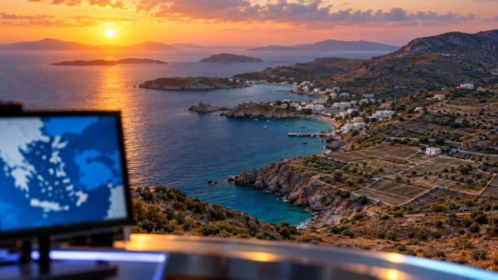 &Pi;&omicron;&iota;&alpha; &Epsilon;&lambda;&lambda;ά&delta;&alpha; &theta;&alpha; &sigma;ώ&sigma;&omicron;&upsilon;&nu; &omicron;&iota; &laquo;&sigma;&omega;&tau;ή&rho;&epsilon;&sigmaf;&raquo; &alpha;&nu; &delta;&epsilon;&nu; &xi;έ&rho;&omicron;&upsilon;&nu; &pi;&omicron;&iota;&omicron;&sigmaf; &alpha;&gamma;&omicron;&rho;ά&zeta;&epsilon;&iota; &tau;&eta; &gamma;&eta; &tau;&eta;&sigmaf;;