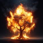 ΝΕΠΟΤΙΣΜΟΣ 1 ΝΕΠΟΤΙΣΜΟΣ