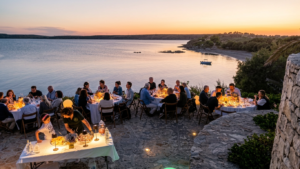 live to travel and taste 6a7b638c8c256