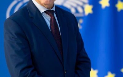 Κ. Μαυρίδης προς ΕΕ: Οι παράνομοι τουρκικοί χάρτες παραβιάζουν ευρωπαϊκή νομοθεσία