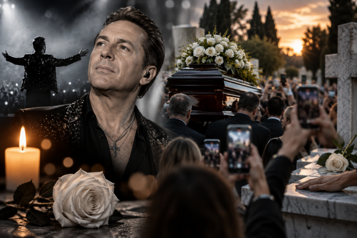 Αφήστε τον Γιώργο να ξεκουραστεί. Η ανθρωποφαγία δεν είναι ενημέρωση,ούτε η περιέργεια δικαίωμα πάνω στη ζωή και στον θάνατο ενός ανθρώπου Αφήστε τον Γιώργο να ξεκουραστεί. Η ανθρωποφαγία δεν είναι ενημέρωση,ούτε η περιέργεια δικαίωμα πάνω στη ζωή και στον θάνατο ενός ανθρώπου