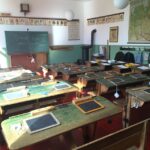 Μικρά βήματα σεβασμού, μεγάλα μαθήματα ζωής!! 10 Μικρά βήματα σεβασμού, μεγάλα μαθήματα ζωής!!