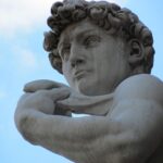 Δράξασθε Παιδείας… 1 Δράξασθε Παιδείας…