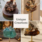 Nina’s Unique Creations: Όταν η φαντασία μεταμορφώνεται σε μοναδική δημιουργία 1 Nina’s Unique Creations: Όταν η φαντασία μεταμορφώνεται σε μοναδική δημιουργία