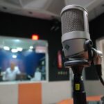 Για το Greek News & Radio Florida 1 Για το Greek News & Radio Florida