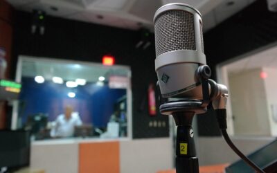 Για το Greek News & Radio Florida