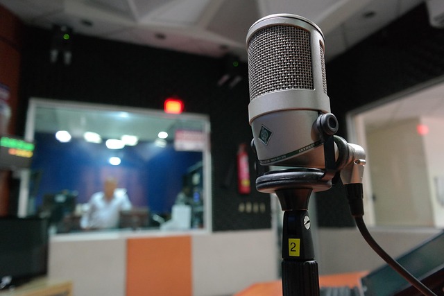 &Gamma;&iota;&alpha; &tau;&omicron; Greek News & Radio Florida