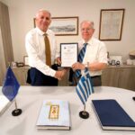 Σύλλογος "Φίλοι του Ιωάννη Καποδίστρια: με λαμπρές επετειακές εκδηλώσεις θα γιορτασθούν τα 250 χρόνια από τη γέννηση του Πρώτου Κυβερνήτη της Ελλάδας 5 Σύλλογος "Φίλοι του Ιωάννη Καποδίστρια: με λαμπρές επετειακές εκδηλώσεις θα γιορτασθούν τα 250 χρόνια από τη γέννηση του Πρώτου Κυβερνήτη της Ελλάδας