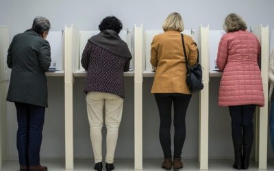 Στοιχήματα τέλος!…