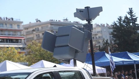 Εικόνα7