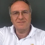 ΠΟΛΙΤΙΚΟ ΜΝΗΜΟΣΥΝΟ ΕΙΣ ΜΝΗΜΗΝ ΣΠΑΡΤΑΚΟΥ ΠΑΤΕΡΑΚΗ 12 ΠΟΛΙΤΙΚΟ ΜΝΗΜΟΣΥΝΟ ΕΙΣ ΜΝΗΜΗΝ ΣΠΑΡΤΑΚΟΥ ΠΑΤΕΡΑΚΗ