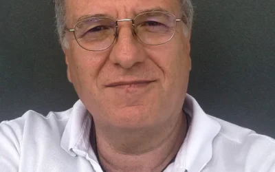 ΠΟΛΙΤΙΚΟ ΜΝΗΜΟΣΥΝΟ ΕΙΣ ΜΝΗΜΗΝ ΣΠΑΡΤΑΚΟΥ ΠΑΤΕΡΑΚΗ