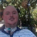 A CALL OF HUMANITY – LET'S HELP DEATH KEEP MOVING!