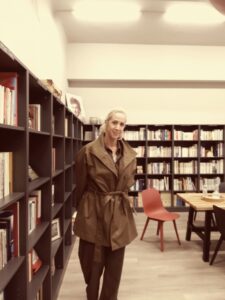 Από την Αγιά Λάρισας στο Δίστομο: ένα προσκύνημα Μνήμης που έγινε μήνυμα Ζωής & Αισιοδοξίας 5 6812